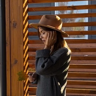 Логотип @julir_inpire - julia_sok