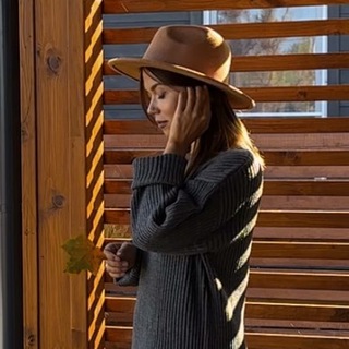Логотип @julirinspire - Чатик juliasok