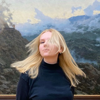 Логотип @juliss_nord - О чем говорит Юля?