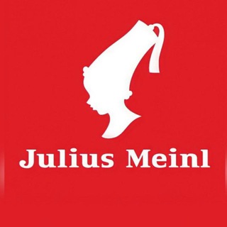 Логотип @juliusmeinluz - Julius Meinl Uzbekistan