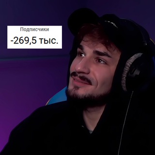 Логотип @juliusspeak - Юлик