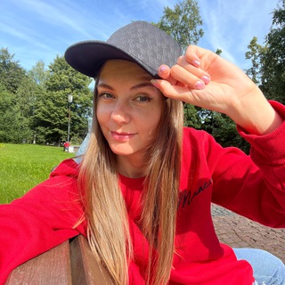 Логотип @juliv_smm - Контент•СММ•Продвижение