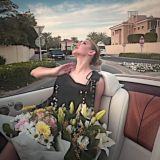 Логотип @juliwilic - чат лучших🫶