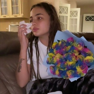 Логотип @julixrm - ᴏᴩиᴦи ʙᴀᴧи / юᴧи