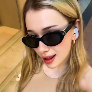 Логотип @julixxttt - Игры на рдно 🛐