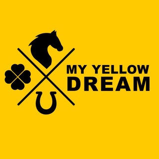 Логотип @juliya_zhemchug - Юлия Жемчуг | заметки Путешественника и коневладельца