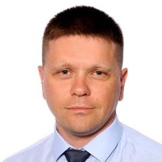 Логотип @juliznyak - Дмитрий Жилизняк