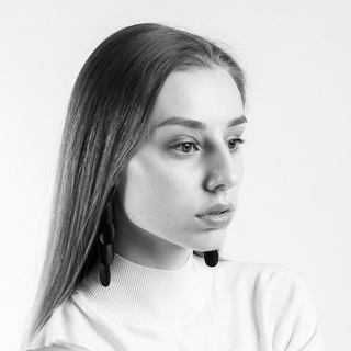 Логотип @julklaus - julklaus