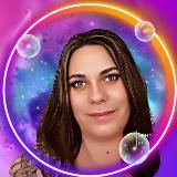 Юля | Денежная Удаленка💸