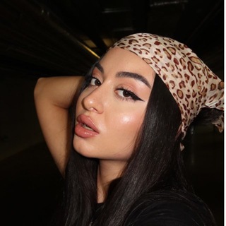 Логотип @jullboom1 - секретики от джул