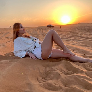 Логотип @julls_chat - Julls_t.e.a.m Chat