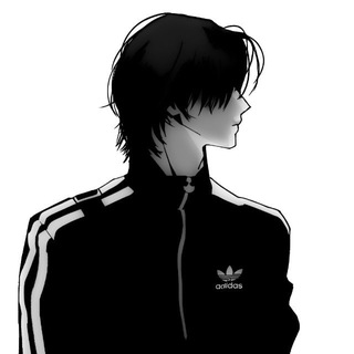 Логотип @jullwzxx - — 𝒋𝒖𝒍𝒍𝒘𝒛𝒙 ୨୧