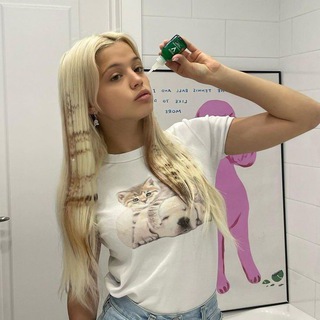 Логотип @jullzex - ‹‹ ᴏᴩиᴦи ᴄ ʙᴀᴧᴇй / юᴧᴇй ❕🧊