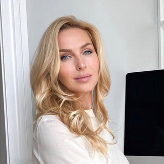 Логотип @julpa_food - Julpa