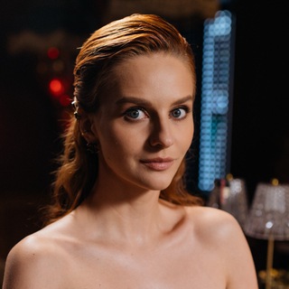 Логотип @julprudko - ПРУДЬКО СРЕДИ СВОИХ