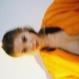 Логотип @julsartemova - ваша Джулс