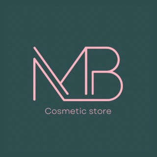 Логотип @julsbeautybar - MoodBeauty