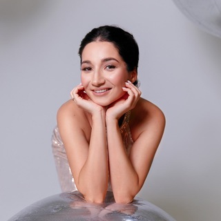 Логотип @julss_math - Колючий случай