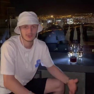 Логотип @julverik_chat - Julverik | ЛУЧШИЙ ЧАТ