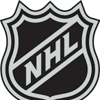 Логотип @julverik_nhl - Julverik NHL