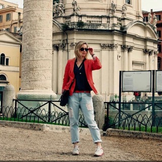 Логотип @july_cucina - Julycucina