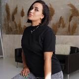 Логотип @july_imy88 - ZARA/H&M/ ПОСТАВЩИКИ из 🇹🇷/🇩🇪/ЗАРАБОТОК