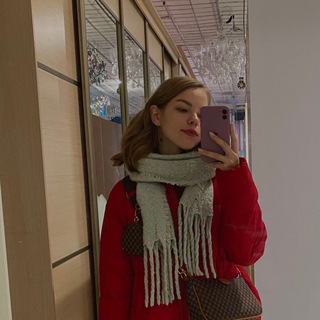 Логотип @july_protaobao - Вещи с Китая | Taobao & Poizon