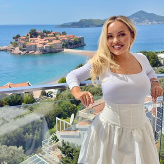 Логотип @julypattaya - ПАТТАЙЯ НЕДВИЖИМОСТЬ с july_pattaya