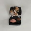 макияж держится, я - нет