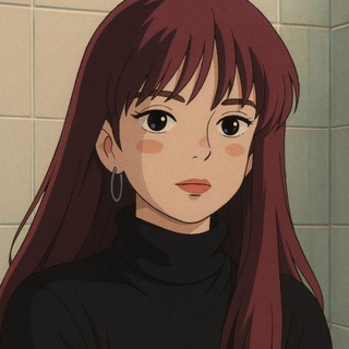 Логотип @julysnotes - july’s notes