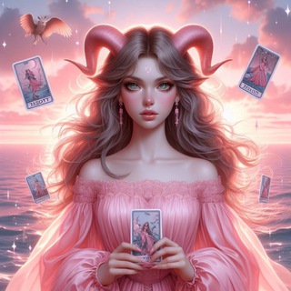 Логотип @julytaro - Julytaro