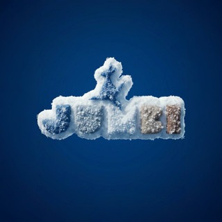 Логотип @jumb_exclusive - JUMBI Джамби