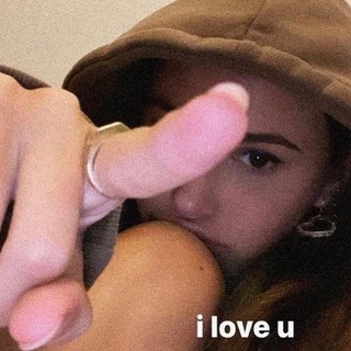 Логотип @jumbajuice - 𝓙𝓾𝓶𝓫𝓪𝓙𝓾𝓲𝓬𝓮💦