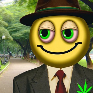 Логотип @jumbastik - Джумбастик