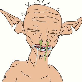 Логотип @jumbolandia - jumbolandia😳👌