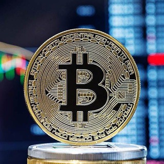 Логотип @jumicom - Crypto Дуйно