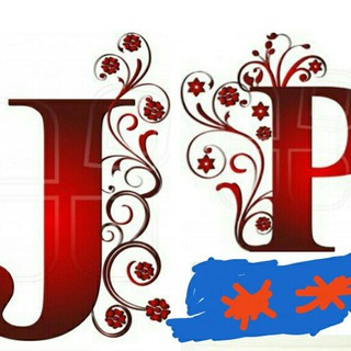 Логотип @jumiepaid - JumiePAY