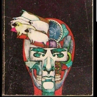 Логотип @jumomagnus - Ош🥚Поро🌈Кужу🌋омо🗿