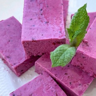 Логотип @jumor5 - Юмор и шутки