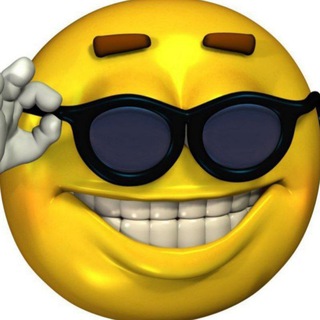 Логотип @jumor_tg - ХА_ХА_Ч