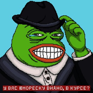 Логотип @jumoreski - Мои любимые юморески