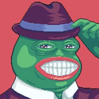 Логотип @jumoreski_vk - Мои любимые юморески (стена ВК)