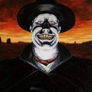 Логотип @jumorestupido - АНЕКДОТЫ ОТ СУДЬИ ХОЛДЕНА