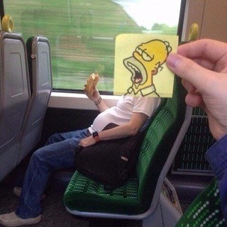 Логотип @jumorha - Юмор и........