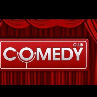 Логотип @jumorotdushi - Смеходром