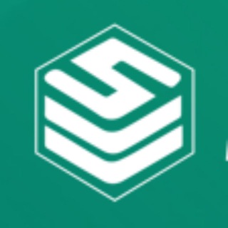 Логотип @JumpServerPAM - Jumpserver PAM FAQ
