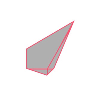 Логотип @jump_diagnosis - Клуб Діагностики