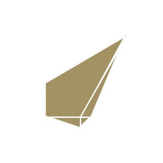 Логотип @jump_tacmed - Клуб військової медицини