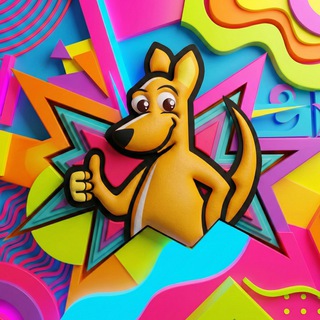 Логотип @jumpcitybrd - JUMP CITY БЕРДЯНСК