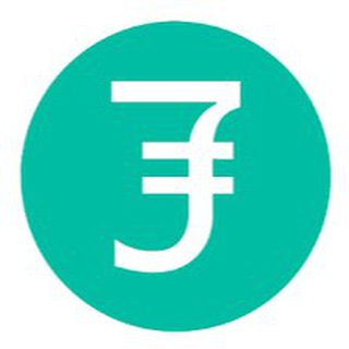 Логотип @jumpcoin - Jumpcoin Community